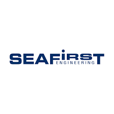 Seafirst